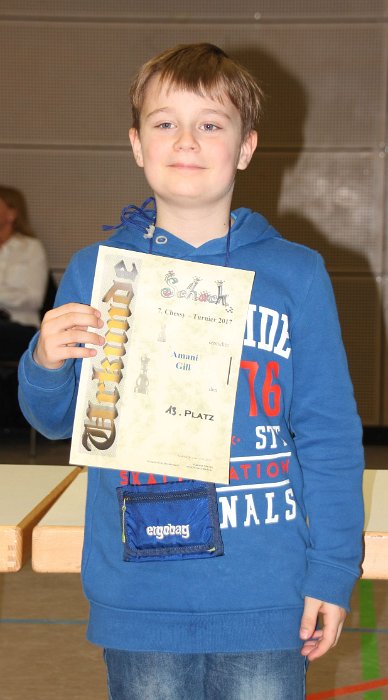 2017-01-Chessy-Turnier-Bilder Siegerehrung-50